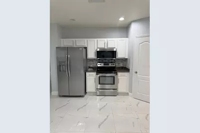 18405 Kentisbury Court, Land O Lakes, FL 34638 - Photo 21