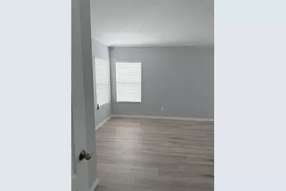 18405 Kentisbury Court, Land O Lakes, FL 34638 - Photo 13