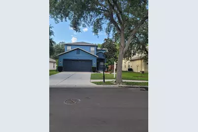 18405 Kentisbury Court, Land O Lakes, FL 34638 - Photo 49