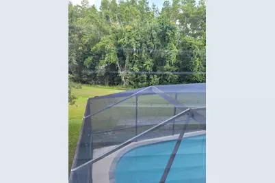 18405 Kentisbury Court, Land O Lakes, FL 34638 - Photo 41