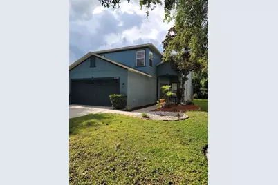 18405 Kentisbury Court, Land O Lakes, FL 34638 - Photo 47
