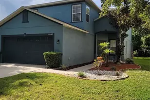 18405 Kentisbury Ct, Land O Lakes, FL 34638 - Photo 47