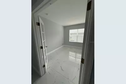18405 Kentisbury Court, Land O Lakes, FL 34638 - Photo 5