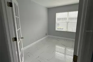 18405 Kentisbury Ct, Land O Lakes, FL 34638 - Photo 5
