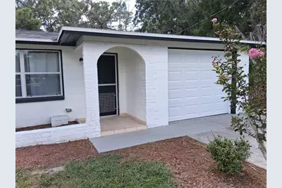 7926 Gulf Way, Hudson, FL 34667 - Photo 5