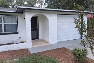 7926 Gulf Way, Hudson, FL 34667 - Photo 5