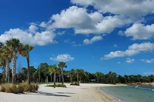7926 Gulf Way, Hudson, FL 34667 - Photo 41
