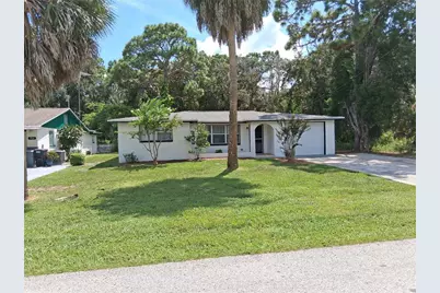 7926 Gulf Way, Hudson, FL 34667 - Photo 3
