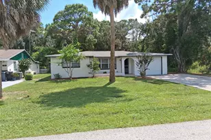 7926 Gulf Way, Hudson, FL 34667 - Photo 3