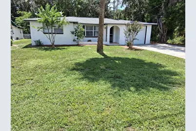 7926 Gulf Way, Hudson, FL 34667 - Photo 1