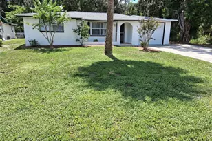 7926 Gulf Way, Hudson, FL 34667 - Photo 1