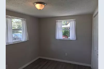 7926 Gulf Way, Hudson, FL 34667 - Photo 25
