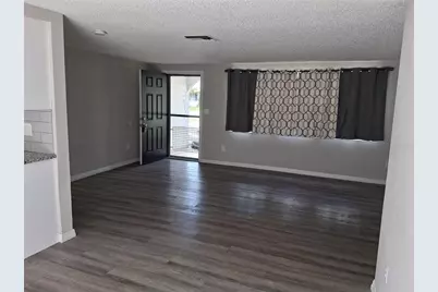 7926 Gulf Way, Hudson, FL 34667 - Photo 17