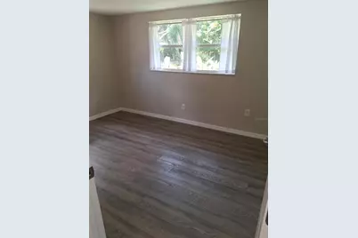 7926 Gulf Way, Hudson, FL 34667 - Photo 29