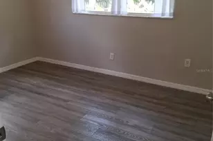 7926 Gulf Way, Hudson, FL 34667 - Photo 29