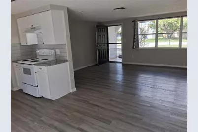 7926 Gulf Way, Hudson, FL 34667 - Photo 7