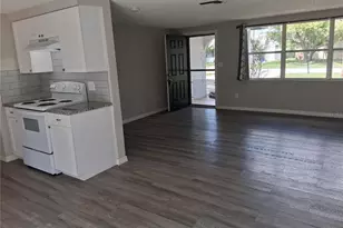 7926 Gulf Way, Hudson, FL 34667 - Photo 7