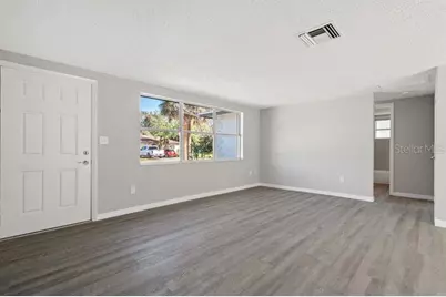 7926 Gulf Way, Hudson, FL 34667 - Photo 21