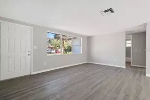 7926 Gulf Way, Hudson, FL 34667 - Photo 21
