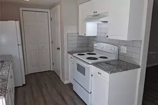 7926 Gulf Way, Hudson, FL 34667 - Photo 9