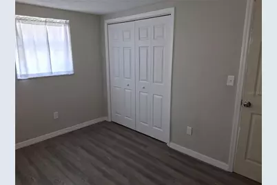 7926 Gulf Way, Hudson, FL 34667 - Photo 27