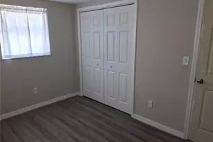 7926 Gulf Way, Hudson, FL 34667 - Photo 27