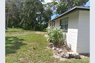 7926 Gulf Way, Hudson, FL 34667 - Photo 35