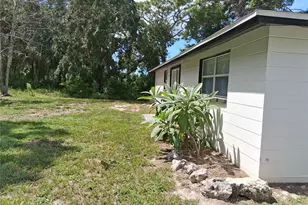 7926 Gulf Way, Hudson, FL 34667 - Photo 35