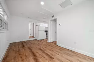 2307 E Osborne Ave, Tampa, FL 33610 - Photo 11