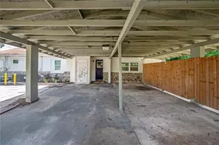 2307 E Osborne Ave, Tampa, FL 33610 - Photo 19