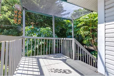 109 S Westland Avenue, Tampa, FL 33606 - Photo 43