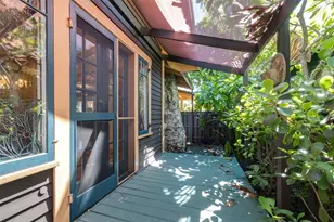 109 S Westland Ave, Tampa, FL 33606 - Photo 35