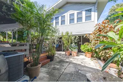 109 S Westland Avenue, Tampa, FL 33606 - Photo 41