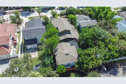 109 S Westland Avenue, Tampa, FL 33606 - Photo 61