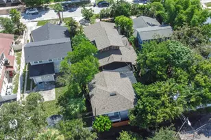 109 S Westland Ave, Tampa, FL 33606 - Photo 61