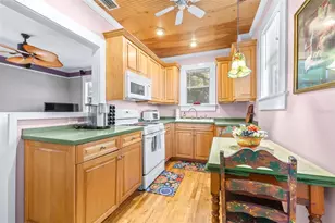 109 S Westland Ave, Tampa, FL 33606 - Photo 51