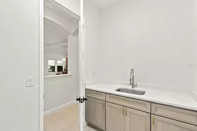901 Grand Cresta Avenue, Brandon, FL 33511 - Photo 47