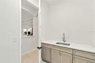 901 Grand Cresta Ave, Brandon, FL 33511 - Photo 47