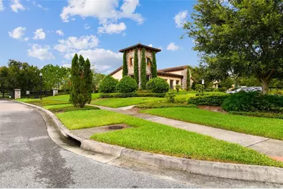 901 Grand Cresta Avenue, Brandon, FL 33511 - Photo 67