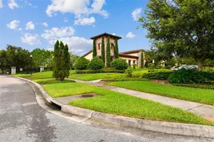 901 Grand Cresta Ave, Brandon, FL 33511 - Photo 67