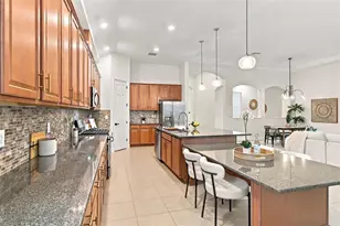 901 Grand Cresta Ave, Brandon, FL 33511 - Photo 33