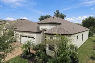 901 Grand Cresta Ave, Brandon, FL 33511 - Photo 61