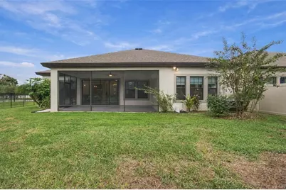 901 Grand Cresta Avenue, Brandon, FL 33511 - Photo 59