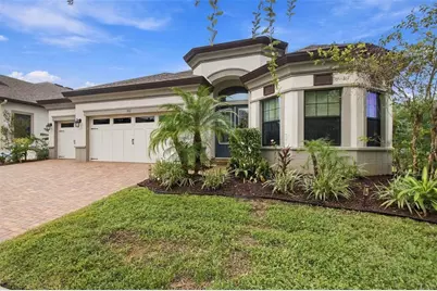 901 Grand Cresta Avenue, Brandon, FL 33511 - Photo 3