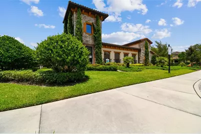 901 Grand Cresta Avenue, Brandon, FL 33511 - Photo 71
