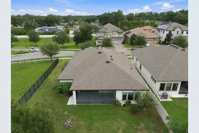901 Grand Cresta Avenue, Brandon, FL 33511 - Photo 63