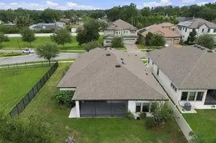 901 Grand Cresta Ave, Brandon, FL 33511 - Photo 63