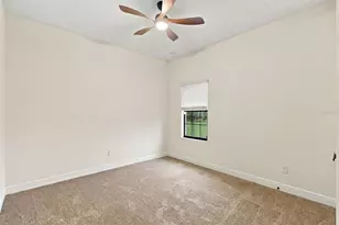 901 Grand Cresta Ave, Brandon, FL 33511 - Photo 37