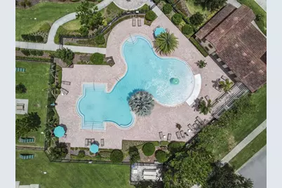 901 Grand Cresta Avenue, Brandon, FL 33511 - Photo 79