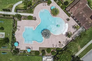 901 Grand Cresta Ave, Brandon, FL 33511 - Photo 79